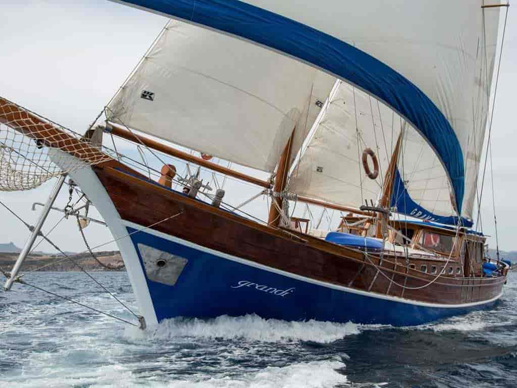 Boat picture 19