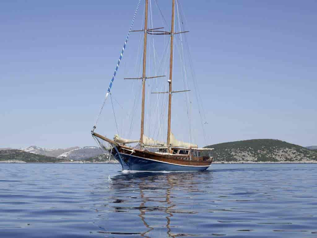 Boat picture 3