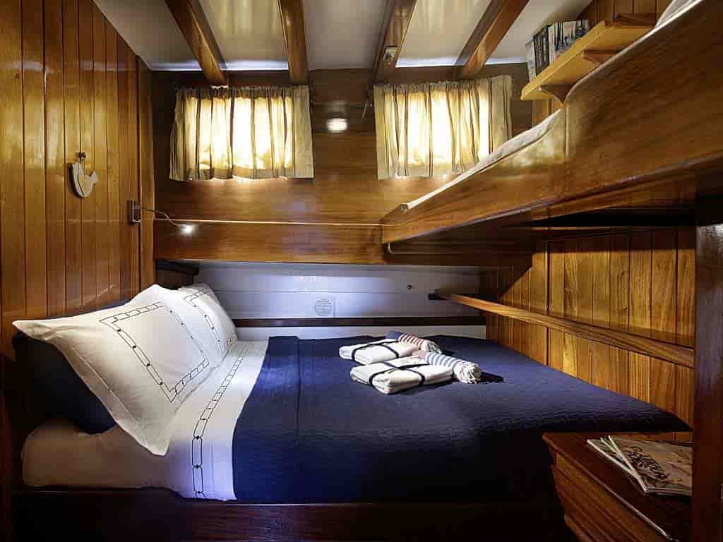 Boat picture 12