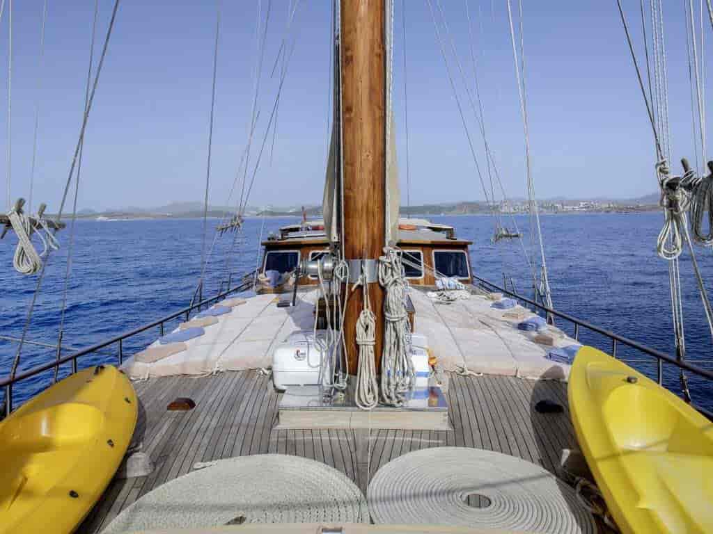 Boat picture 13