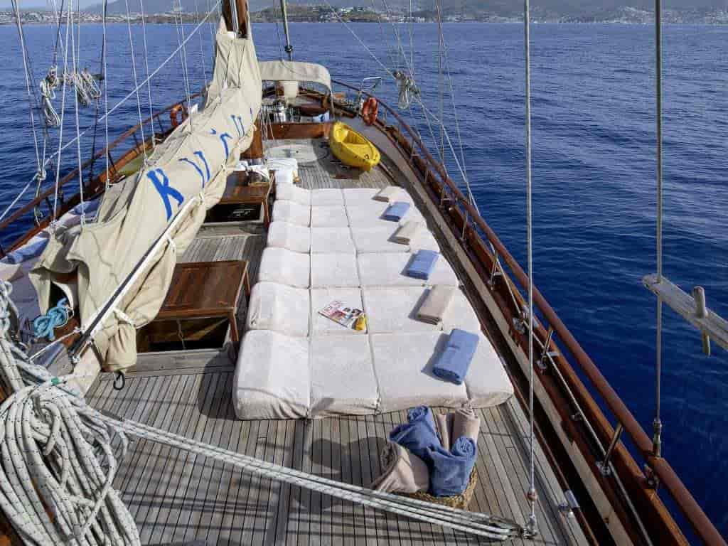 Boat picture 14