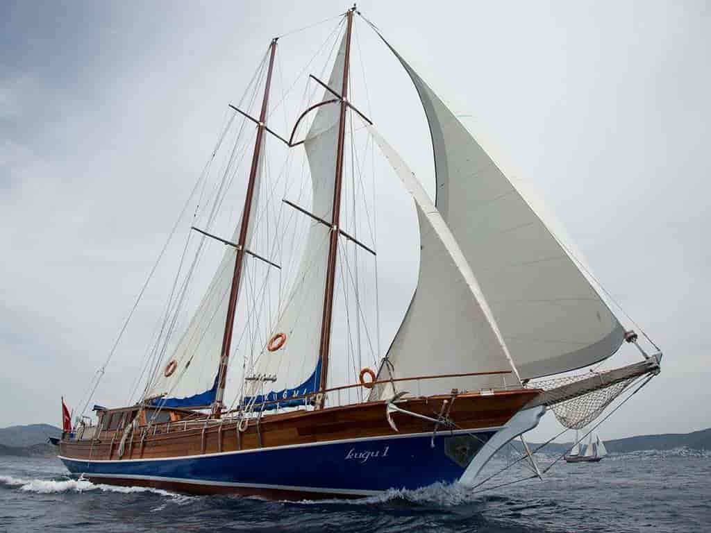 Boat picture 19