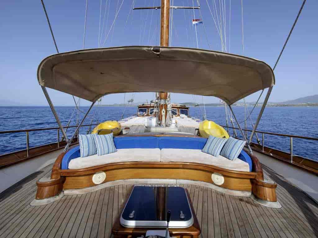 Boat picture 7