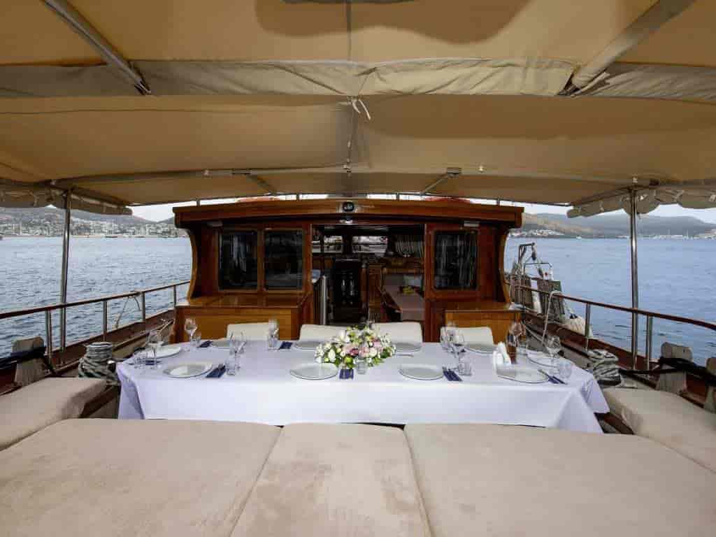 Boat picture 8
