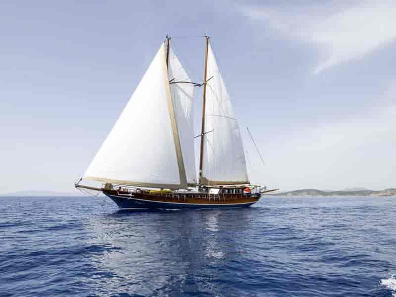 Boat picture 1