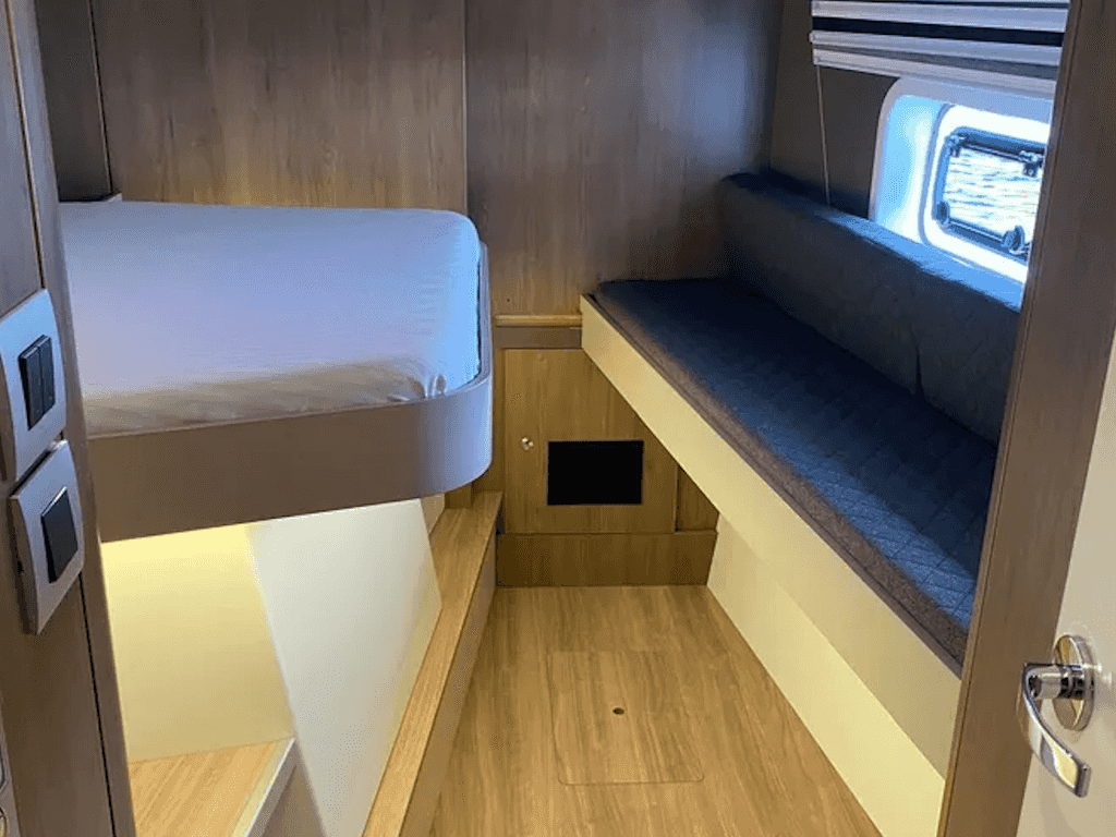 Boat picture 2