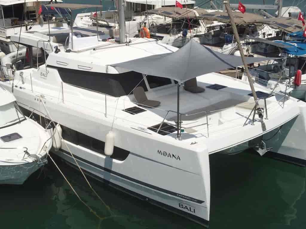 Boat picture 17