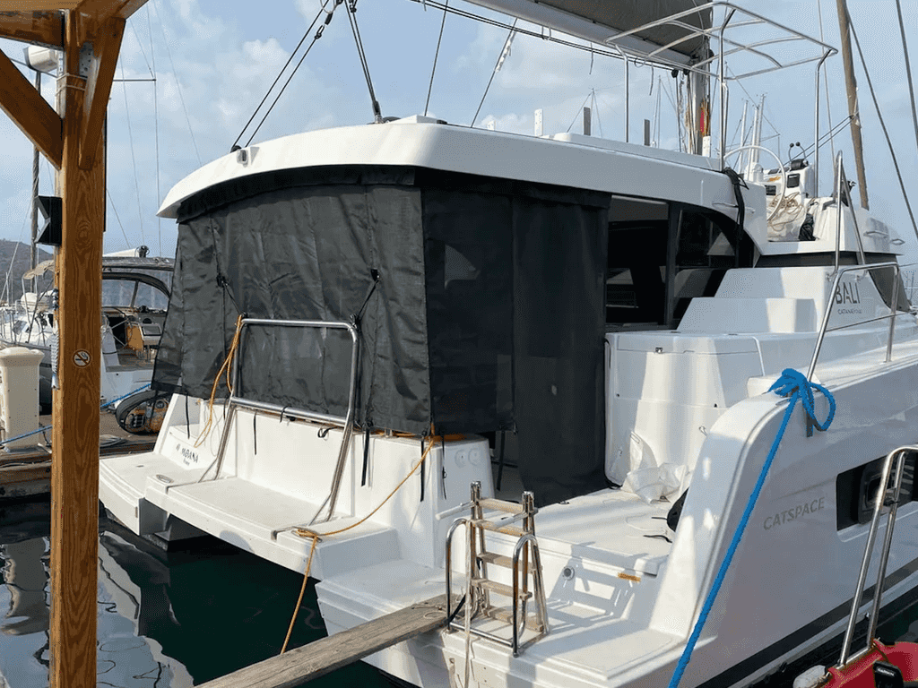 Boat picture 22