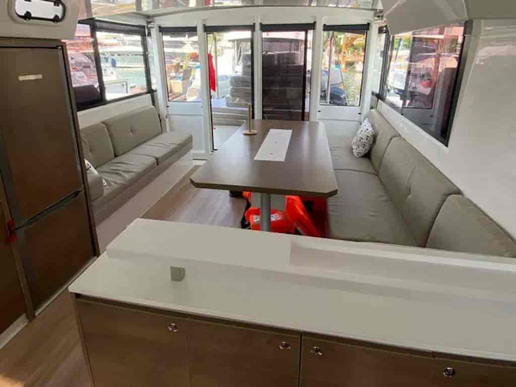 Boat picture 10