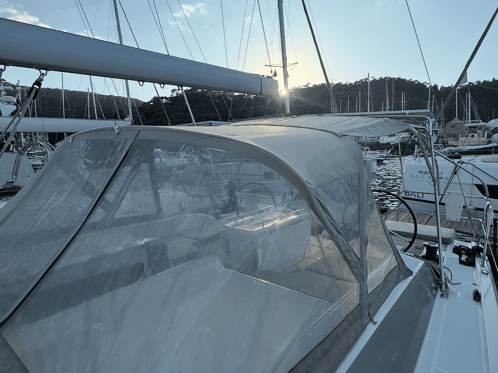 Boat picture 23