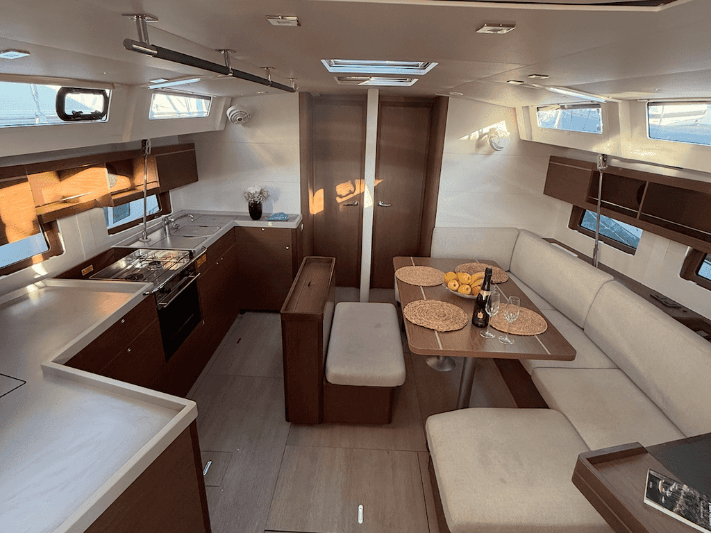 Boat picture 2