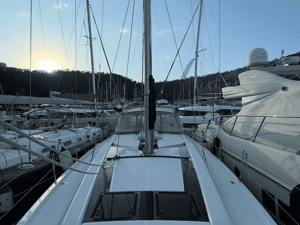 Boat picture 12