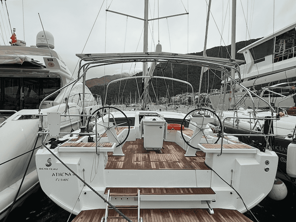 Boat picture 19