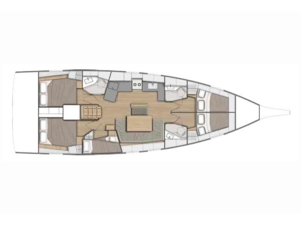 Boat picture 21
