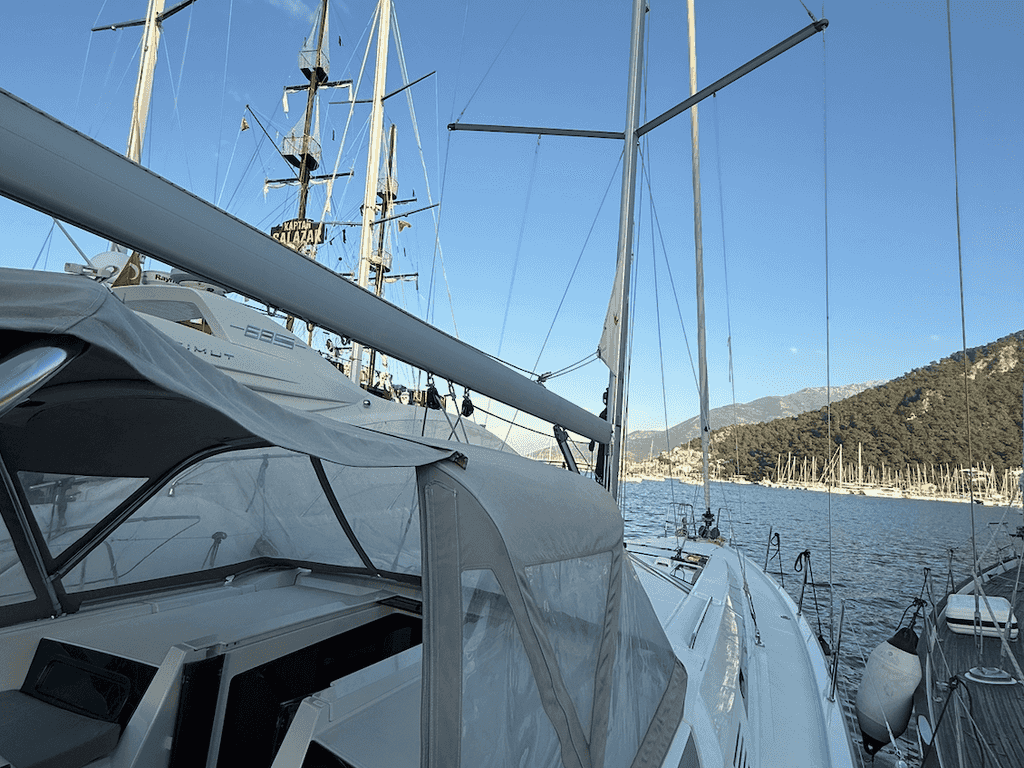 Boat picture 23