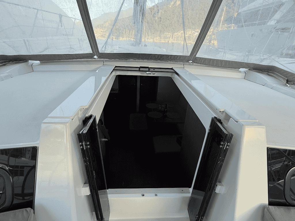 Boat picture 5