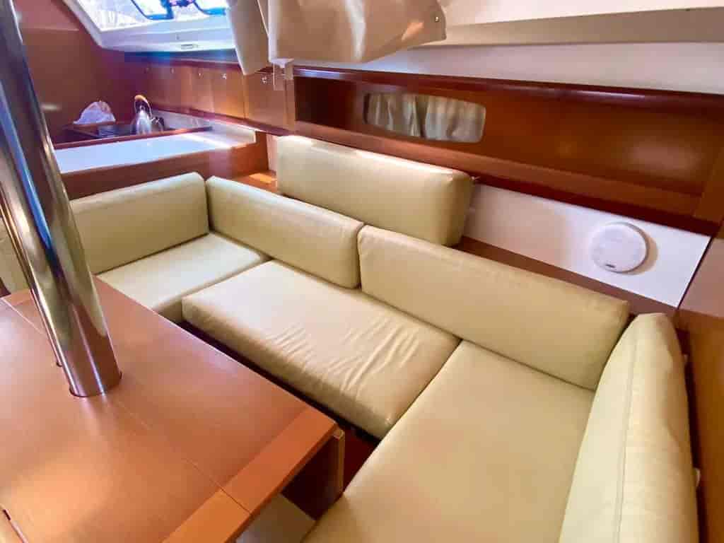 Boat picture 4