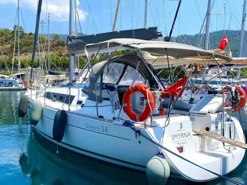 Boat picture 1