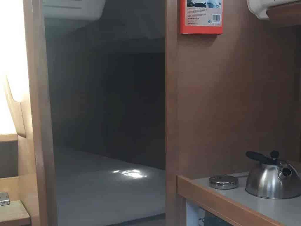 Boat picture 7