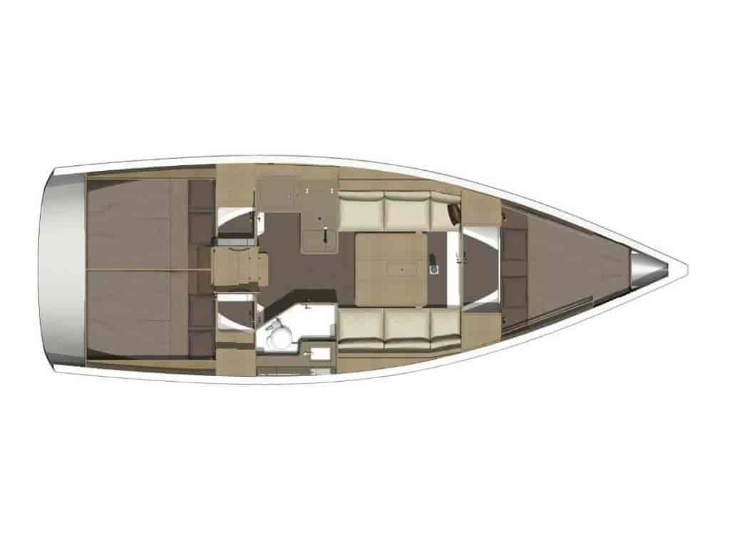 Boat picture 10