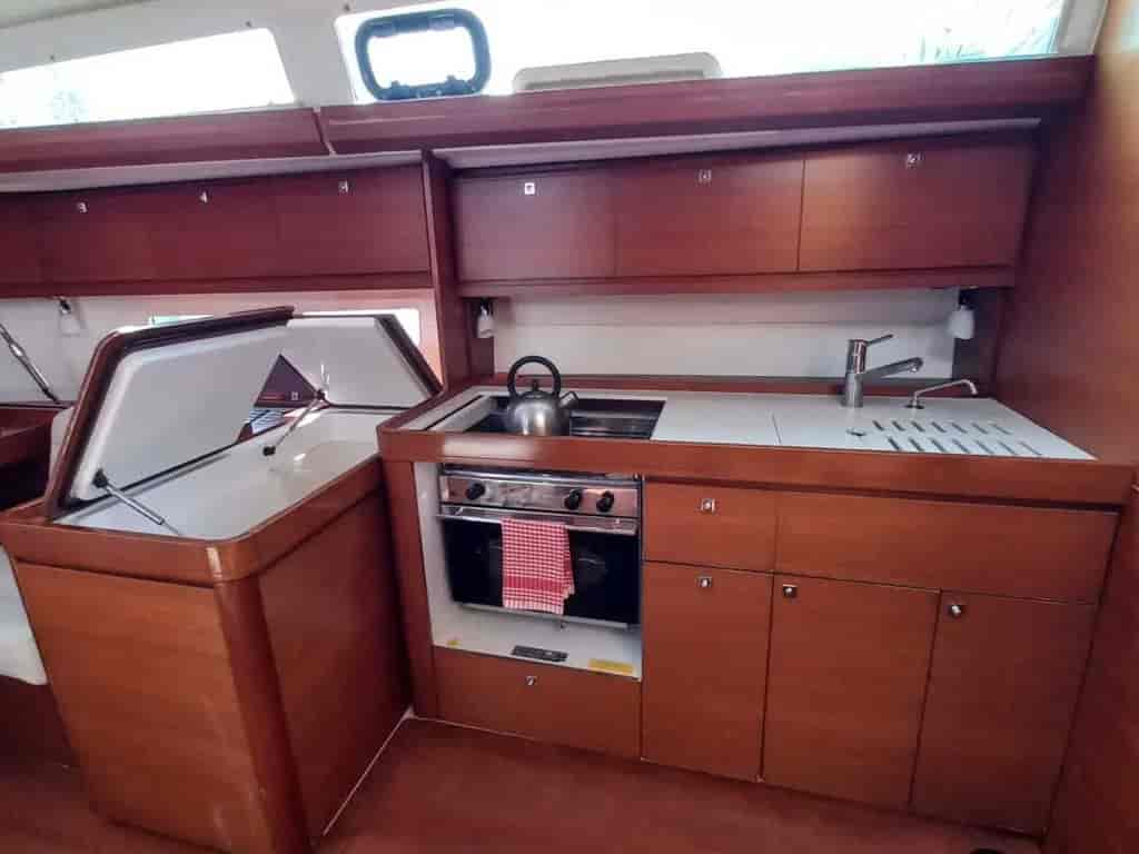 Boat picture 13