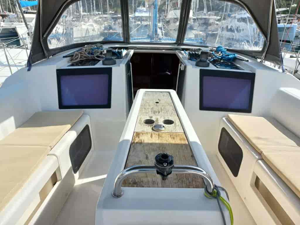 Boat picture 17