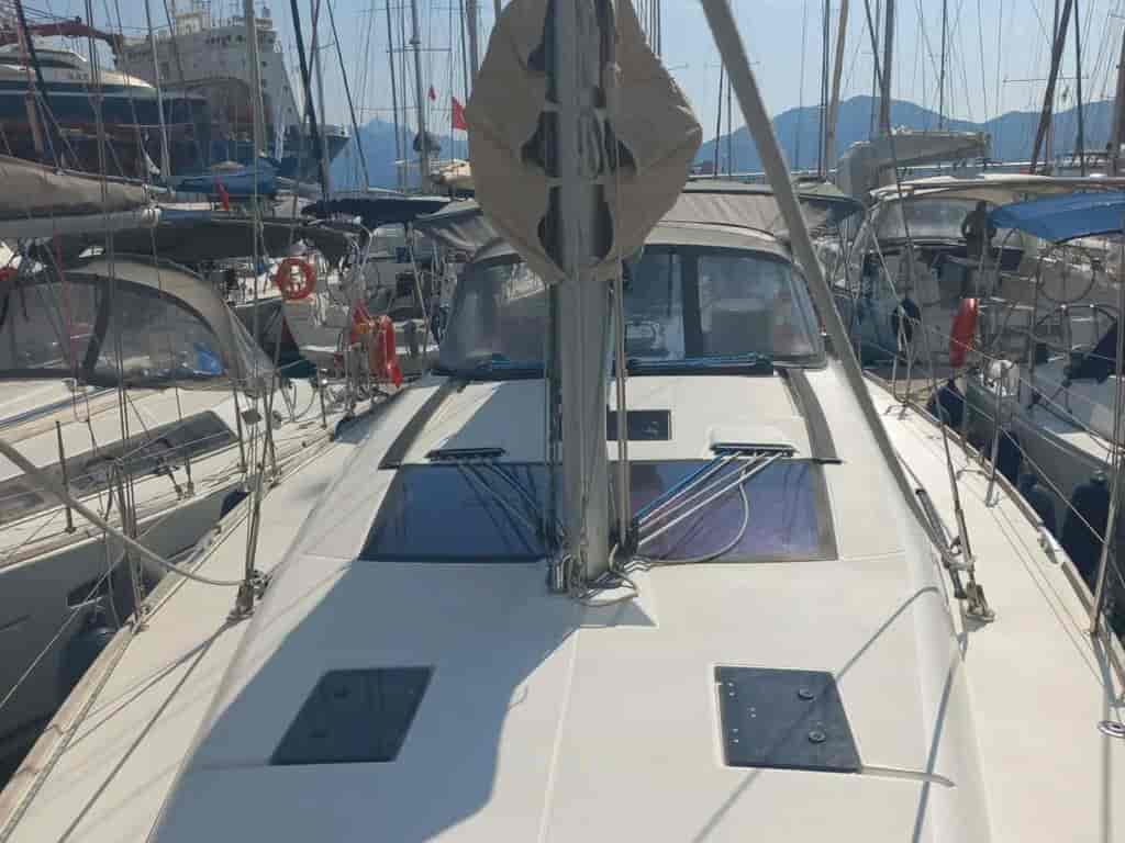 Boat picture 4