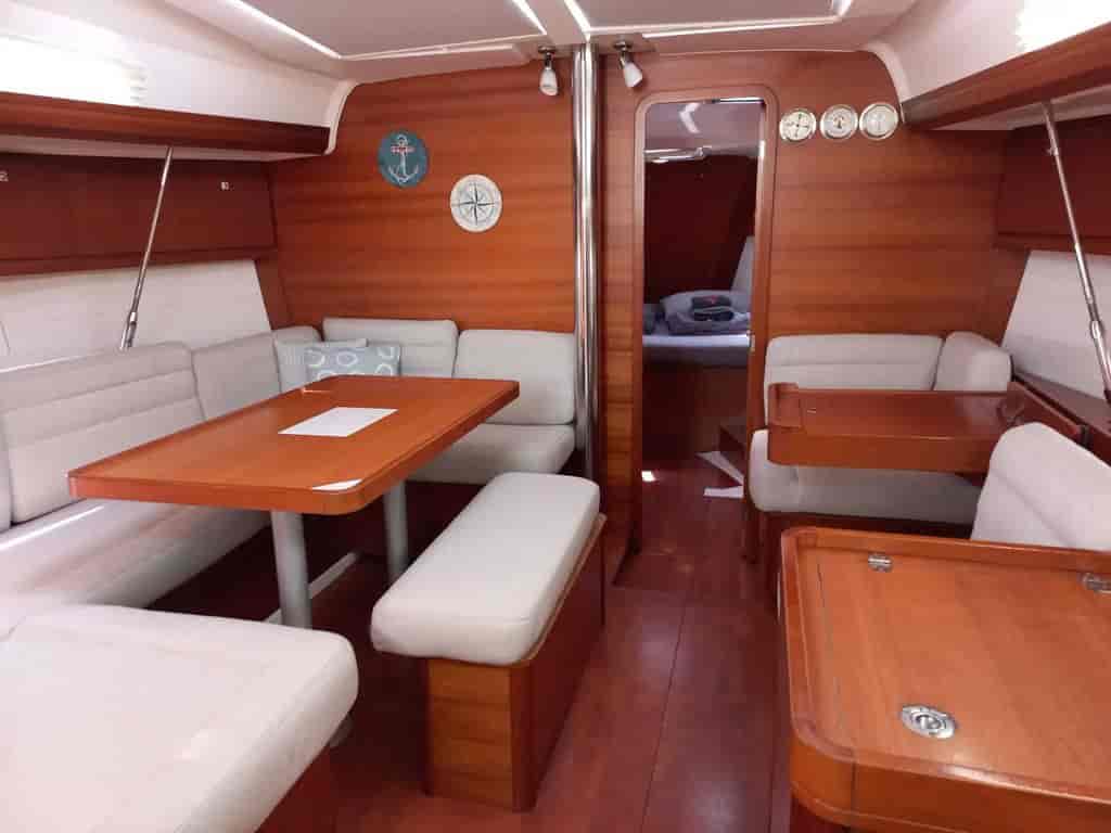 Boat picture 24