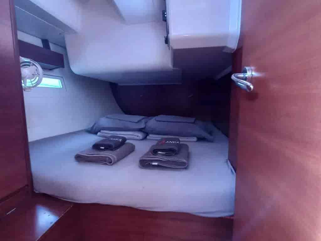 Boat picture 6