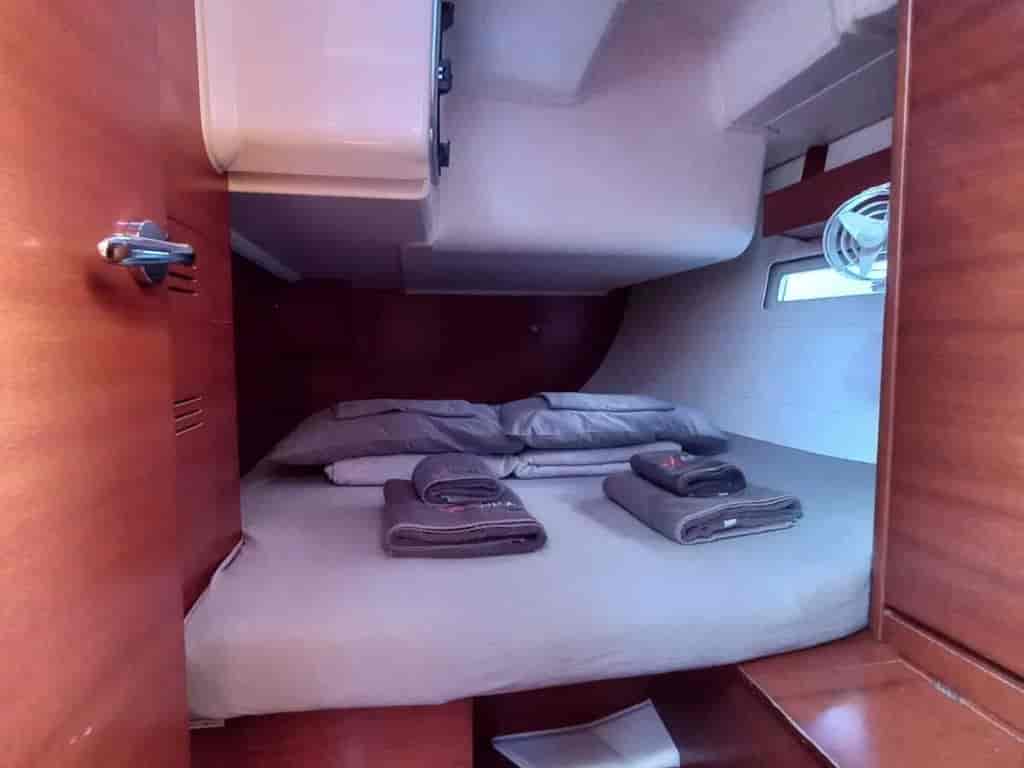Boat picture 7