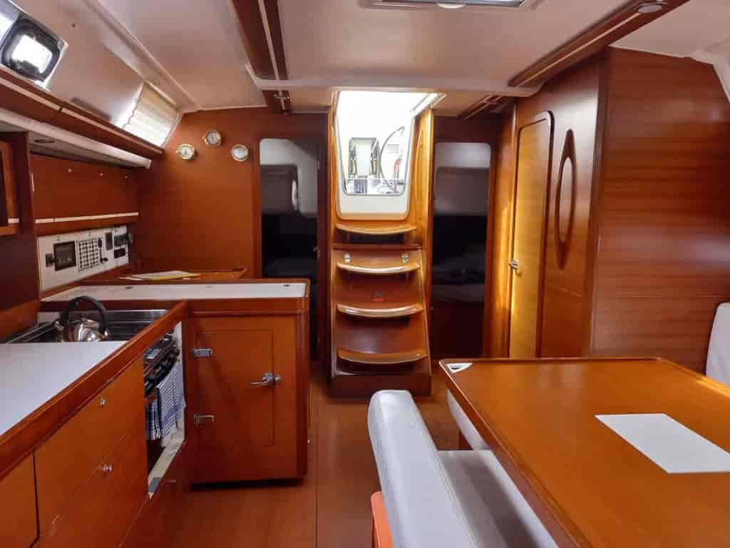 Boat picture 2