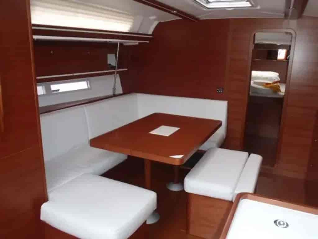 Boat picture 3
