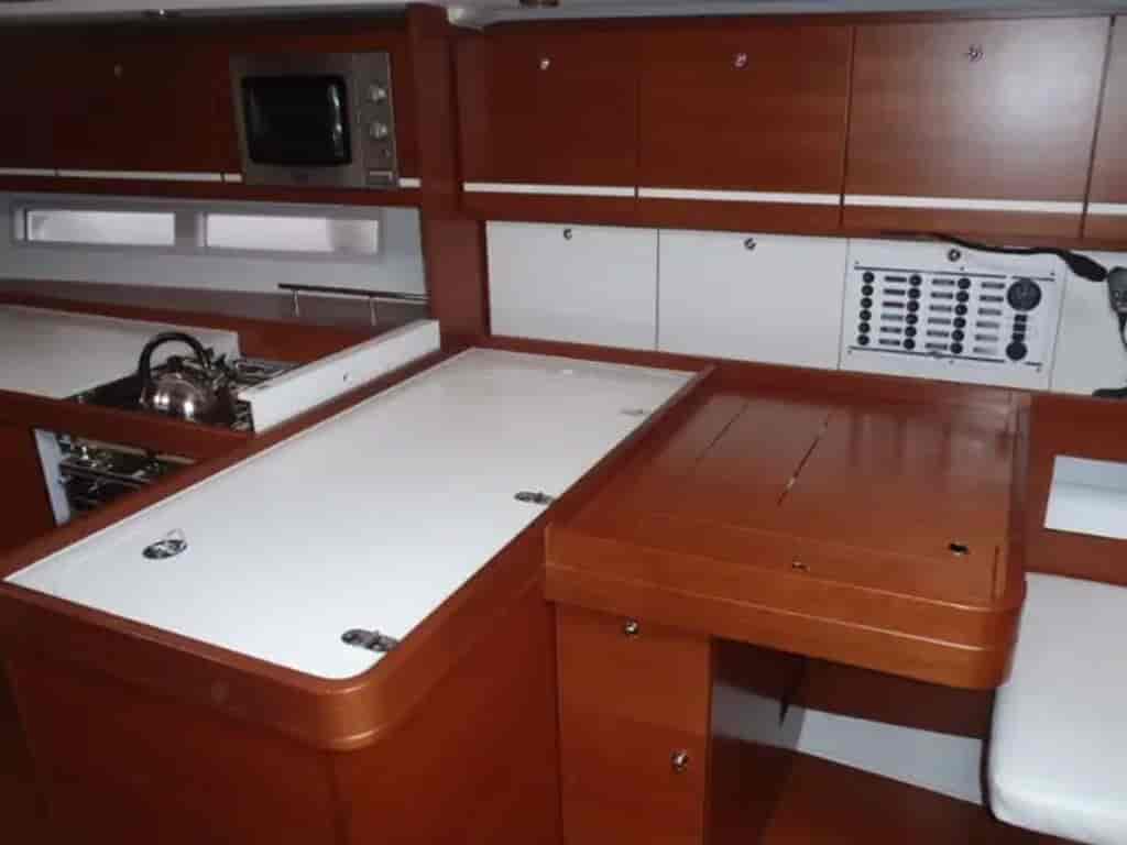 Boat picture 4