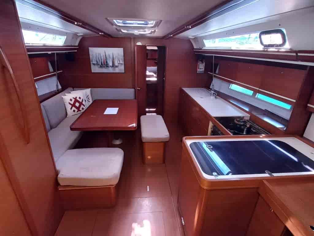 Boat picture 2