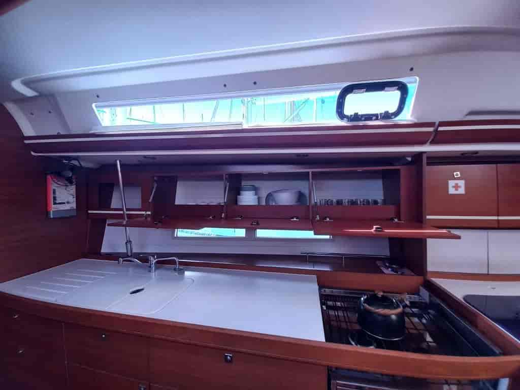 Boat picture 3