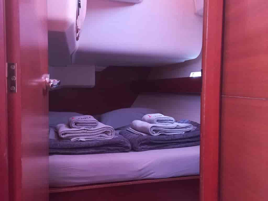 Boat picture 18