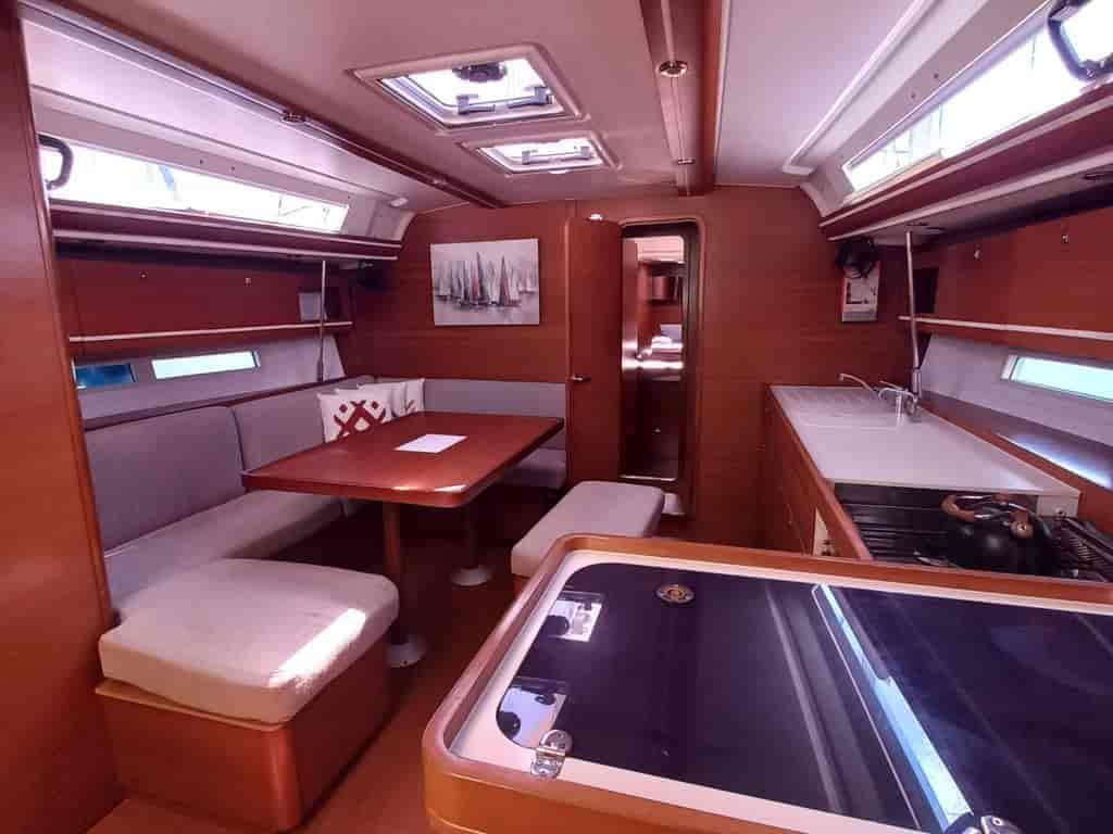 Boat picture 24