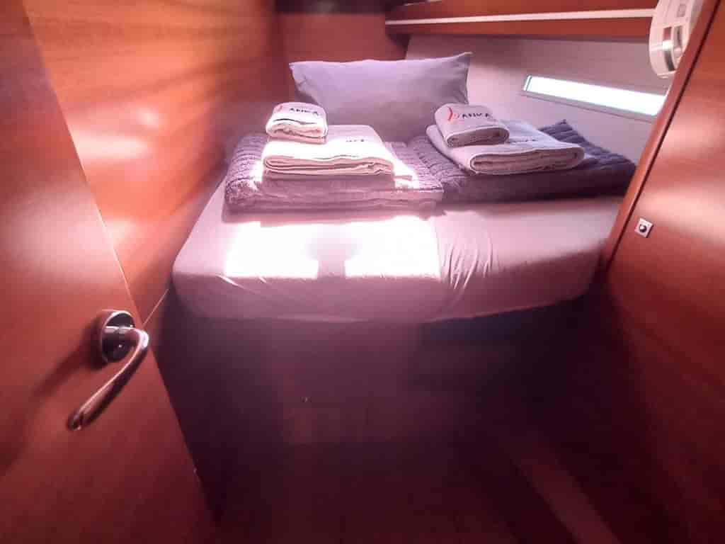 Boat picture 28
