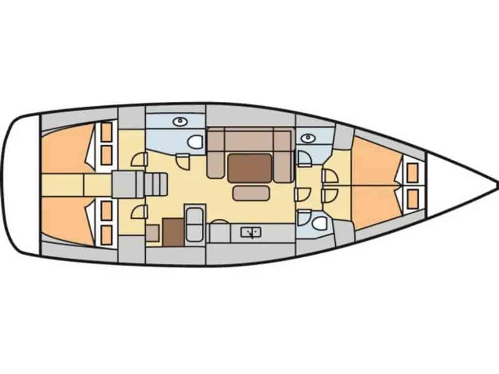 Boat picture 10