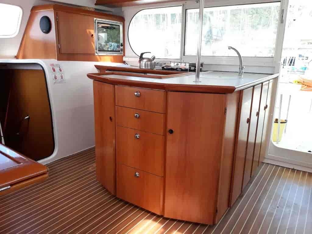 Boat picture 6