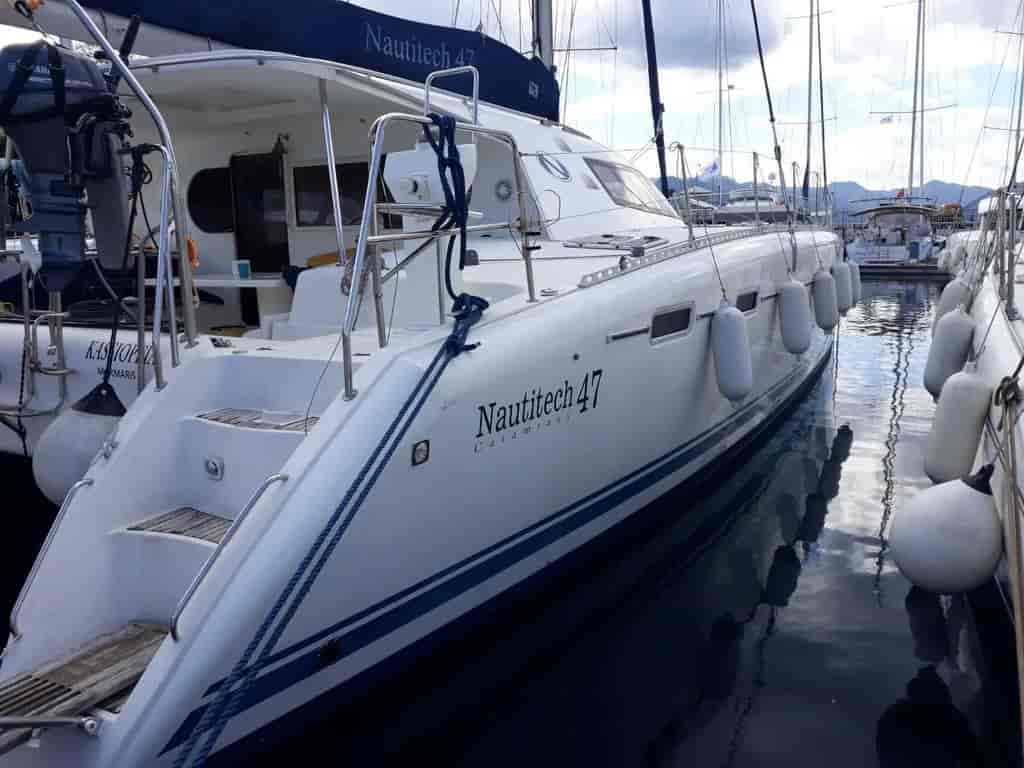 Boat picture 10