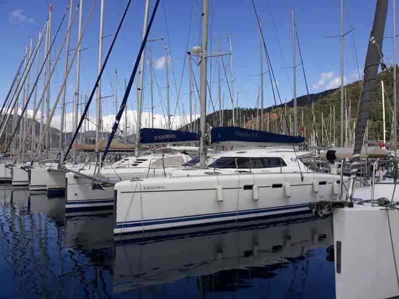Boat picture 1