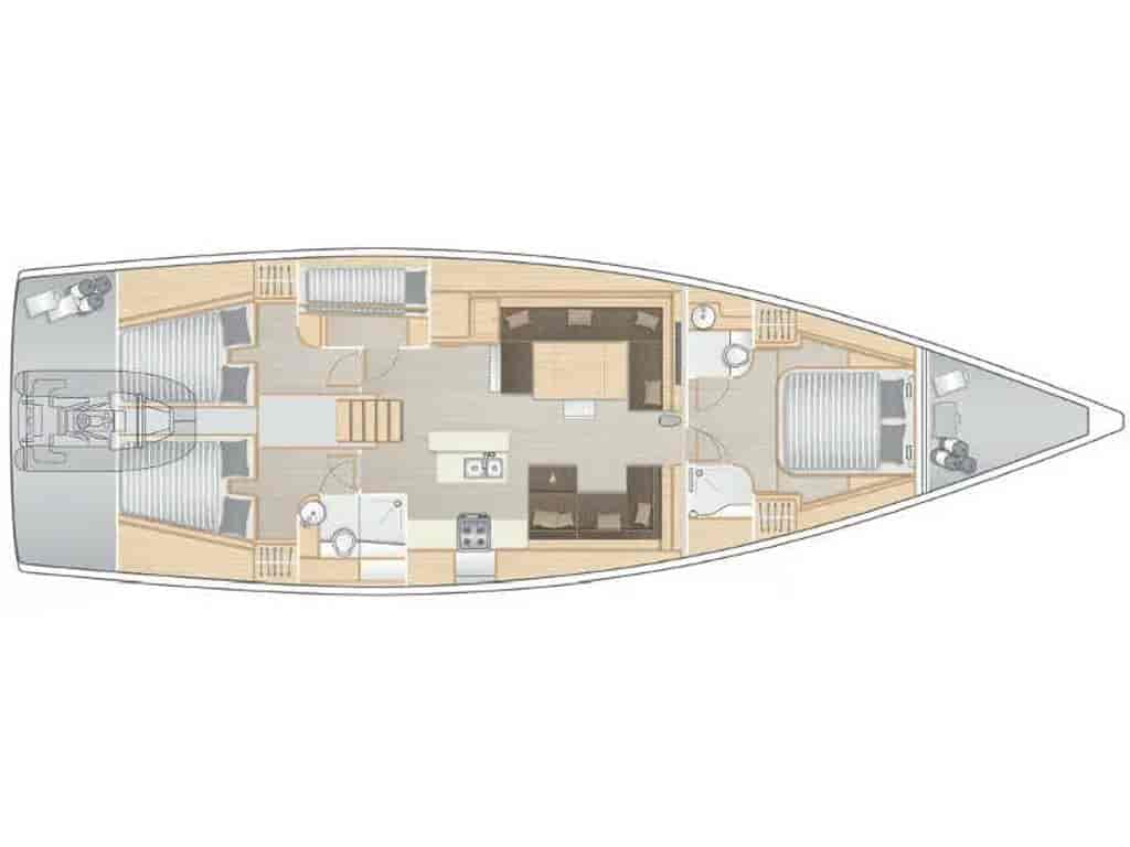 Boat picture 2