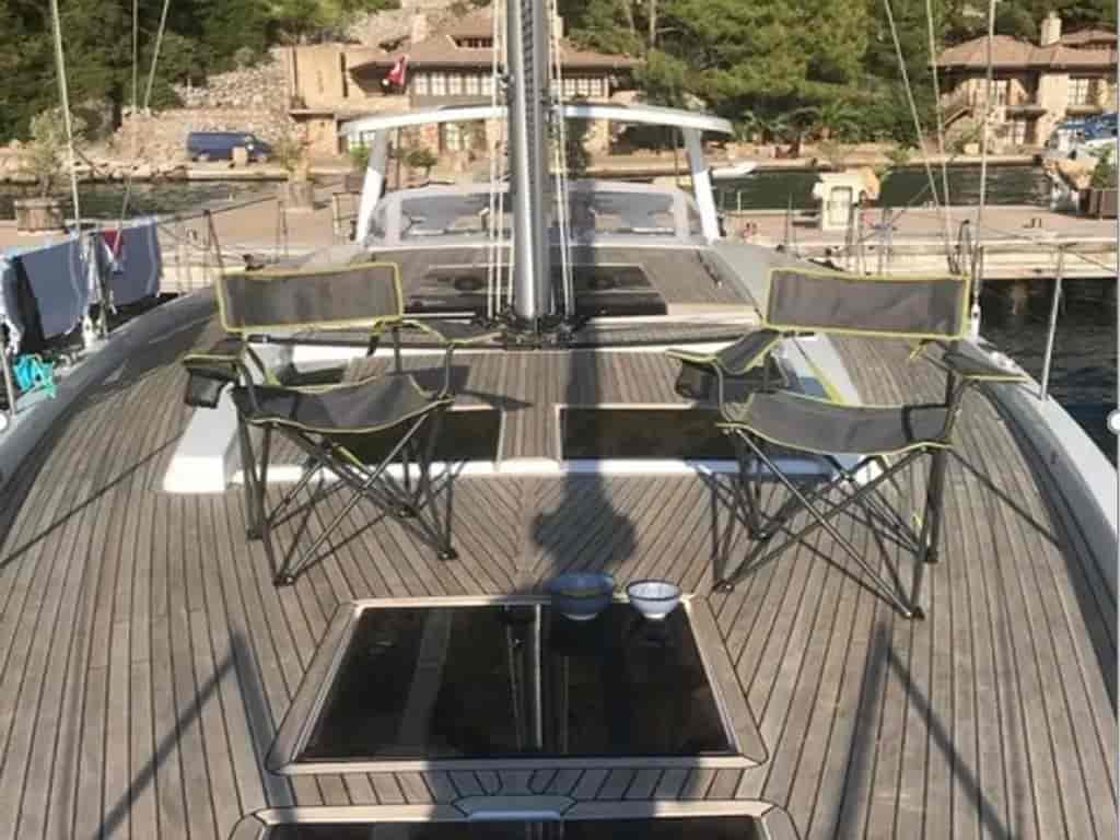 Boat picture 3