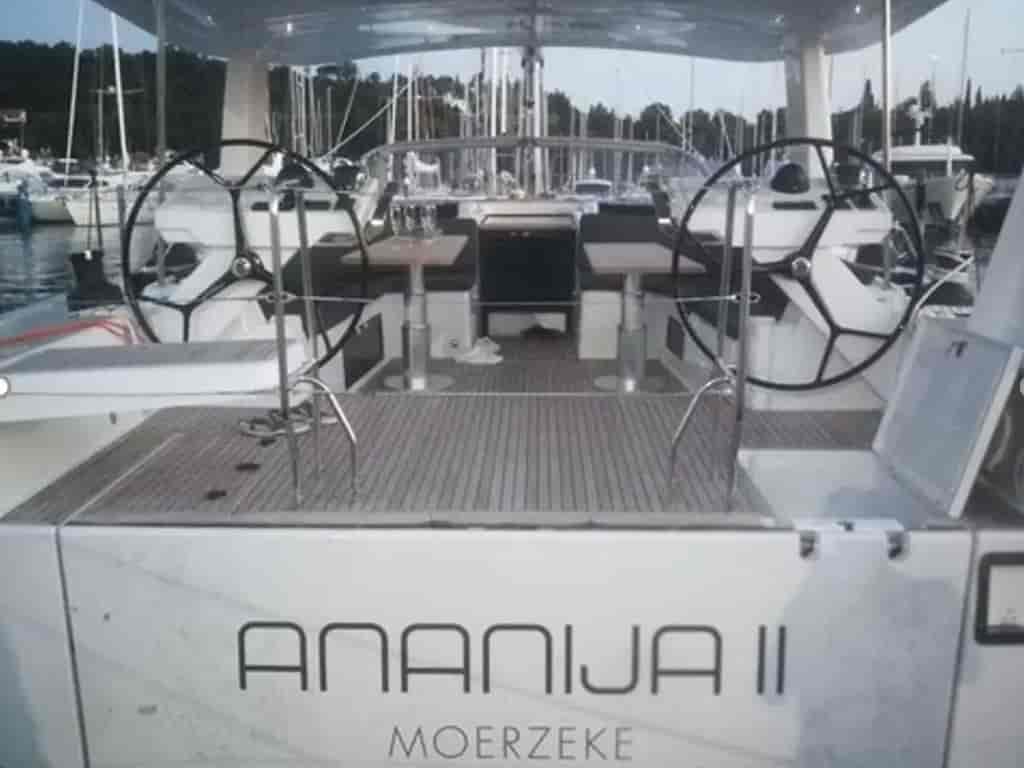Boat picture 11