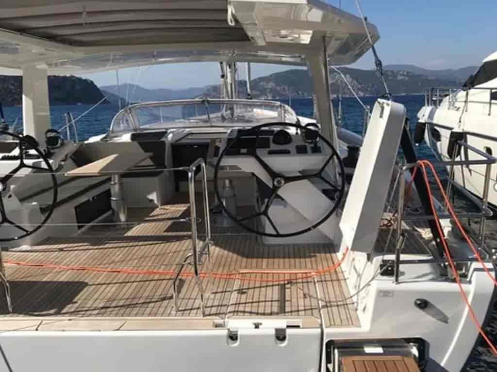 Boat picture 12