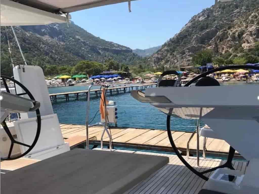 Boat picture 4