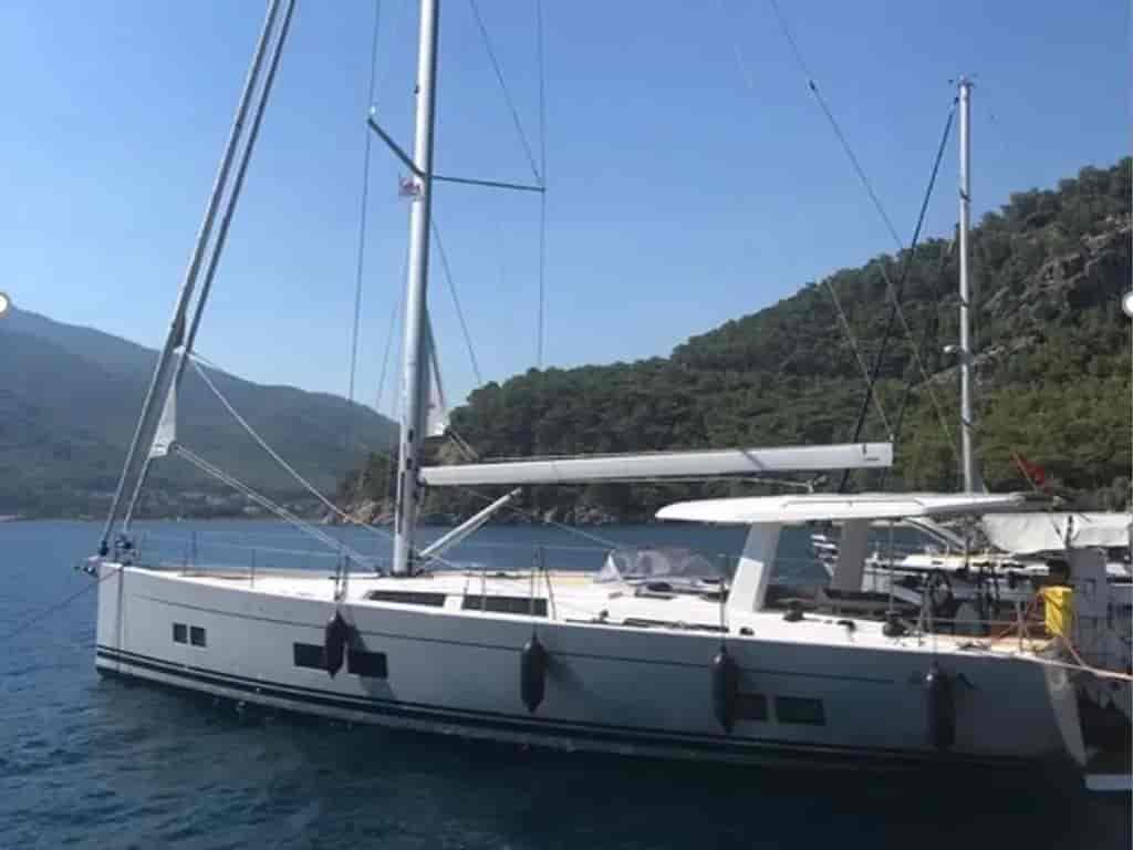 Boat picture 10
