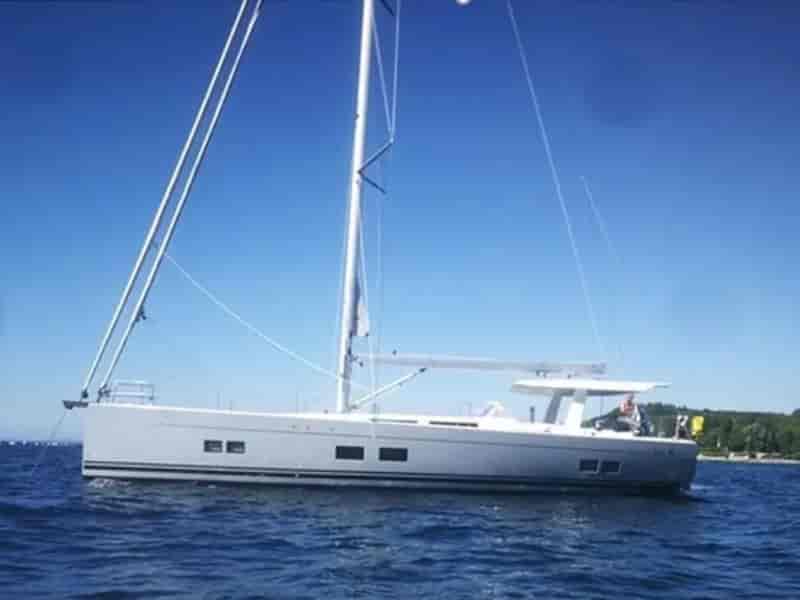 Boat picture 1