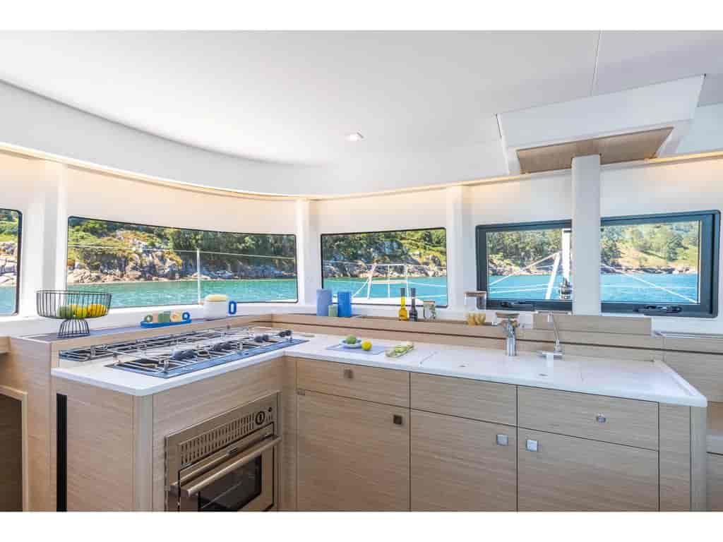 Boat picture 12